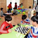 마들체육공원 이미지