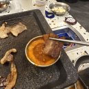 안지만의꽉찬돼지