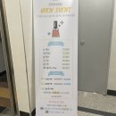 인더비네일