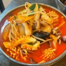 예술회관역 5번출구 이미지