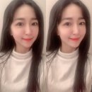 황후피부샾 | 잠실 피부 바디관리 추천 : 세레니끄 월드마크점 서나 후기 🧖🏻‍♀️🌿✨
