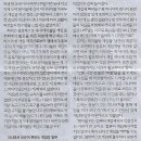 내가만든나라 이미지