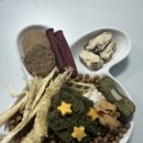 볼프레츠밀(voorpret meal) | 반려견의 영양식 추천 미티본베지믹스 / 굿모닝 거트 클럽/ 포포네 / 견어물상회/ 볼프레츠