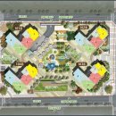 e편한세상 광안비치아파트 이미지