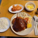 장수왕족발 티스토리