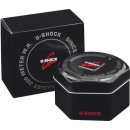 중앙동140 이미지