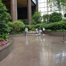 교보생명빌딩 이미지