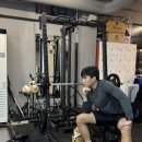 리더스짐 이미지