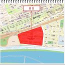 포항시남구46 이미지