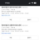 하이테크 이미지