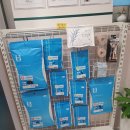 건수 체형교정센터 이미지