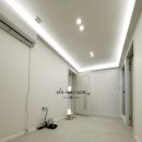 인동북길-6 이미지