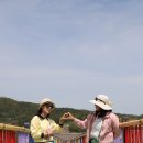 태백산맥거리5 이미지