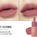 뷰티처 이미지