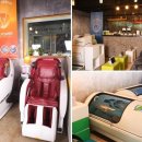 오투(O2)산소테라피 이미지