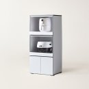 J2121 이미지