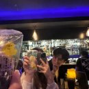 벤츠노래바 이미지