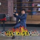 신디스튜디오 - 수원시 영통구 영일로6번길 50 | 신디스튜디오