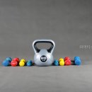 와이티스포츠