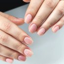 01-88 동구 | [울산네일추천] 울산 동구 네일샵 &lt;네일혜&gt; 방문 후기 💅✨
