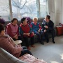 샛터경로당 이미지