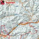 구미리경로당 이미지