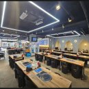 어마어마해 연수점 이미지