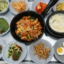 경신기사식당 이미지