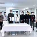 구민내과의원 이미지