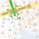 GS25 덕천젊음의거리점 이미지