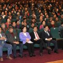 서울과학기술대학교 철도전문대학원 이미지