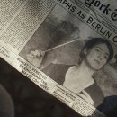 브리코교육 이미지