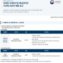 외 | 국세청 국세외수입 체납관리단 면접 후기 및 분위기