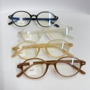 으뜸안경 이미지