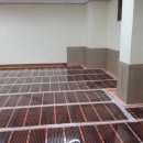 용암초교 이미지