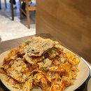 야탑 방어회 맛집 - 두툼해 내돈내산 후기