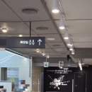 카피랜드 이미지