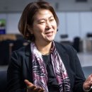 금여