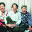 행복노인돌보미 이미지