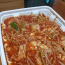 누렁이야식 이미지