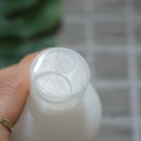 (주)씨앤디메디메틱 이미지