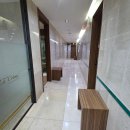 산후조리원 라크렘 | 분당 라크렘 산후조리원 상세후기 친절하고 숲뷰로 힐링하는 곳