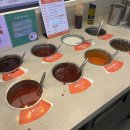 두끼 센텀시티 홈플러스점 이미지