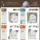 메디컬마트 이미지