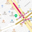[개인회생 후기] 막막한 어둠에서 한줄기 빛을 찾은 것 같은 기분입니다