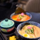 아찌라멘스타필드 | 명지 스타필드 맛집 아찌라멘 내돈내산 솔직후기