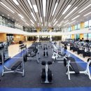 서초스포츠센터 이미지