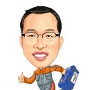 계룡주유소 이미지