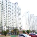 대잠그린파크명품경로당 | 포항시스템행거 설치 만족한 후기