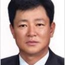 제이엔테크